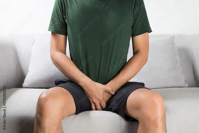 Dysuria Causes, Symptoms and Treatment Options